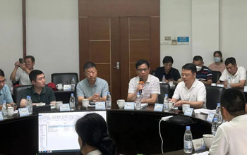 快讯｜浙江慈溪市生态环境；ば峁饬貸9集团调查互换