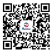 J9集团微信公家号