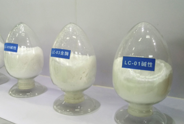 膜资料：膜洗濯剂