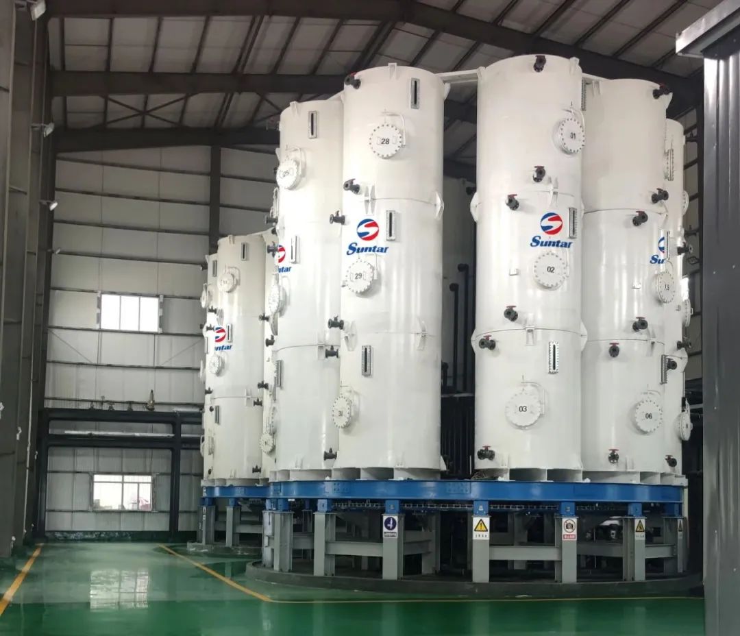 J9集团|国际站官网