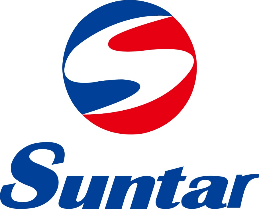 J9集团|国际站官网