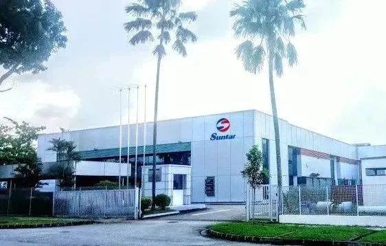 J9集团|国际站官网