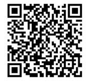 在线征询 - J9集团